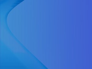 DevOps落地难在哪？解决方案来了