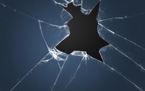 指标采集使用场景大全：总有你需要的