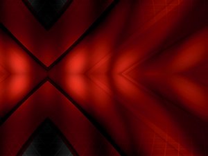HPA的投资回报率分析